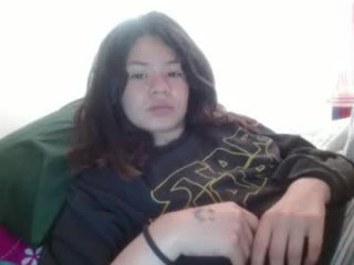 sailor3mars live webcam thumbnail