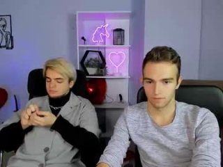 saimon_best live webcam thumbnail