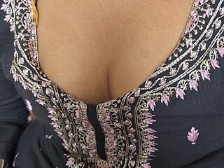 saina_baby live webcam thumbnail
