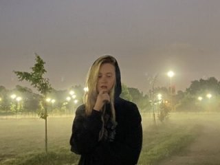 saint_cat25 live webcam thumbnail