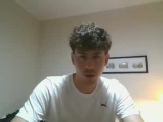 saint_nott live webcam thumbnail