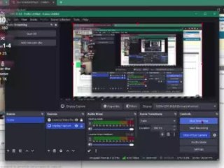 saintlucius live webcam thumbnail