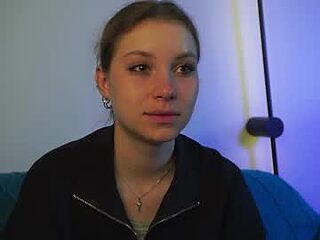 sairally live webcam thumbnail