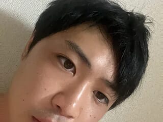 saito31_21 live webcam thumbnail