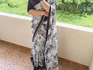 sajeetha live webcam thumbnail