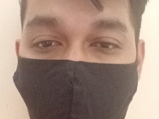 sajid69619 live webcam thumbnail