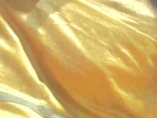 sajida34 live webcam thumbnail