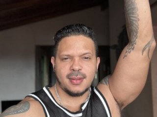 sajor9 live webcam thumbnail