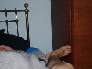 sak26 live webcam thumbnail