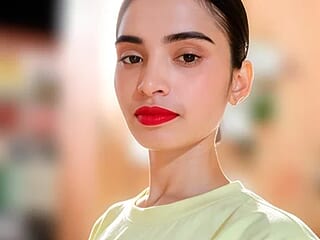 sakebabegam87 live webcam thumbnail
