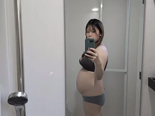 saki_cute live webcam thumbnail