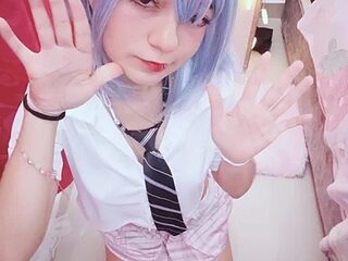 saki_nyanwn live webcam thumbnail