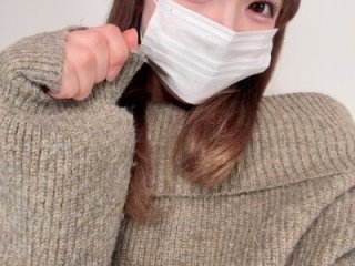 saki_yyy live webcam thumbnail