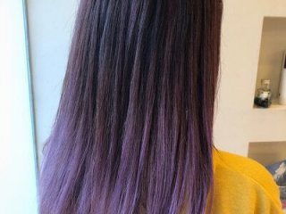 sakina-07 live webcam thumbnail