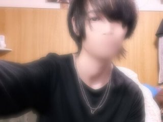 saku_channel live webcam thumbnail