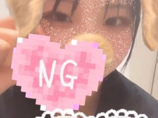 sakuchaaa_2525 live webcam thumbnail