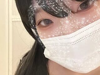 sakura-mimi live webcam thumbnail