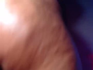 sakura_03 live webcam thumbnail