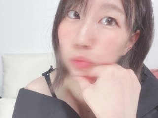 sakura_abc live webcam thumbnail