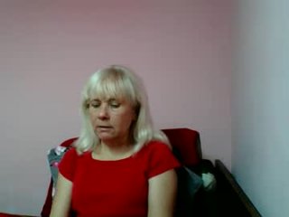 sakura_blonde live webcam thumbnail