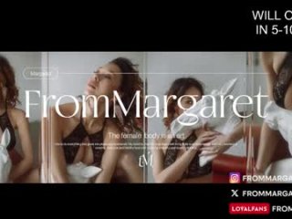 sakura_yuki live webcam thumbnail