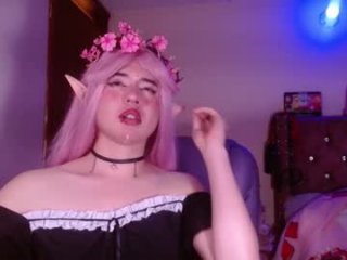 sakuraa_9 live webcam thumbnail