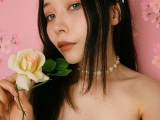 sakuras_pleasure live webcam thumbnail