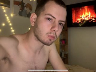 sal0mka live webcam thumbnail