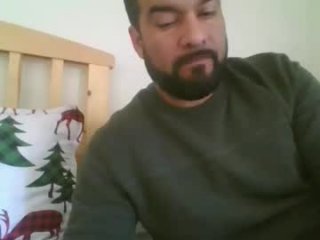 sal_cumplaciente live webcam thumbnail