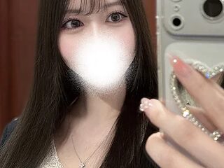 salachan_v live webcam thumbnail