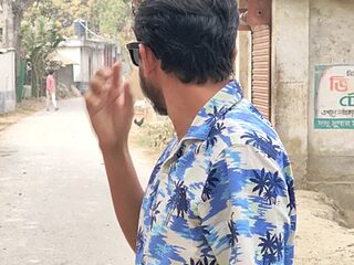 salam632 live webcam thumbnail