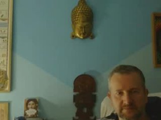 salaso138 live webcam thumbnail