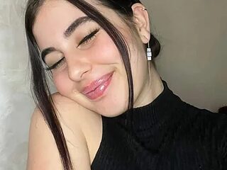 salbitaa live webcam thumbnail