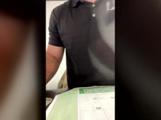 salemspice1031 live webcam thumbnail