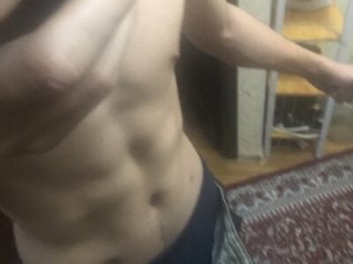 sali- live webcam thumbnail