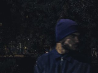salimzw live webcam thumbnail