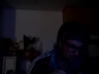 salis1981 live webcam thumbnail