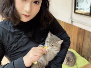 sallybing live webcam thumbnail