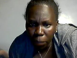 salmah2 live webcam thumbnail