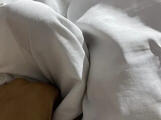 salman42y live webcam thumbnail