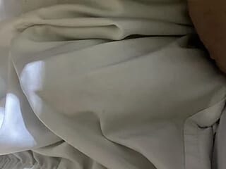 salmanjxj live webcam thumbnail