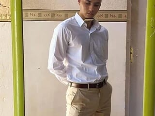 salmantt live webcam thumbnail