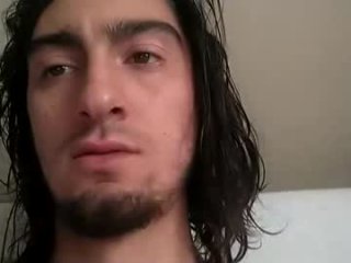 salmonman1305 live webcam thumbnail