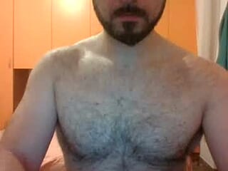 salmorej0 live webcam thumbnail