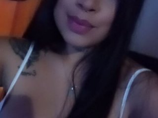 salome__hills1 live webcam thumbnail