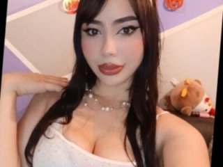 salome_mty live webcam thumbnail