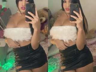 salomegalesoxxx live webcam thumbnail