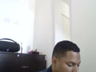 salomoon23 live webcam thumbnail