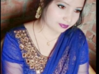 saloni19881 live webcam thumbnail