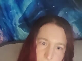 salopefafa90 live webcam thumbnail